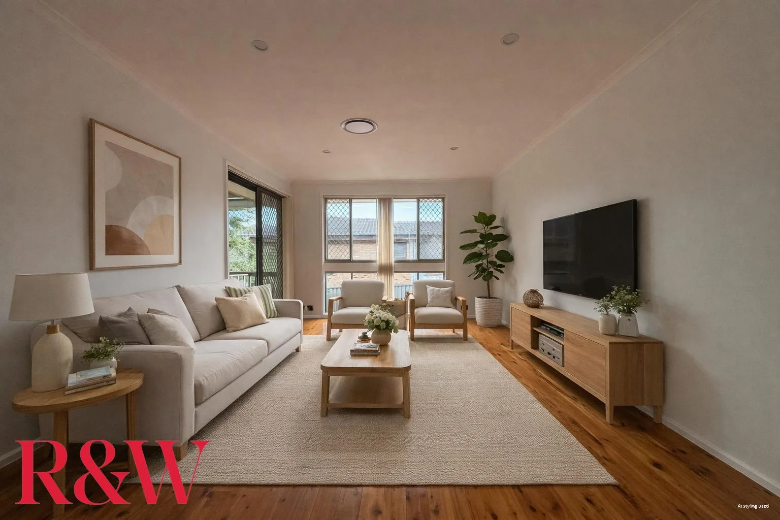 45 Leichhardt street, Ruse NSW 2560