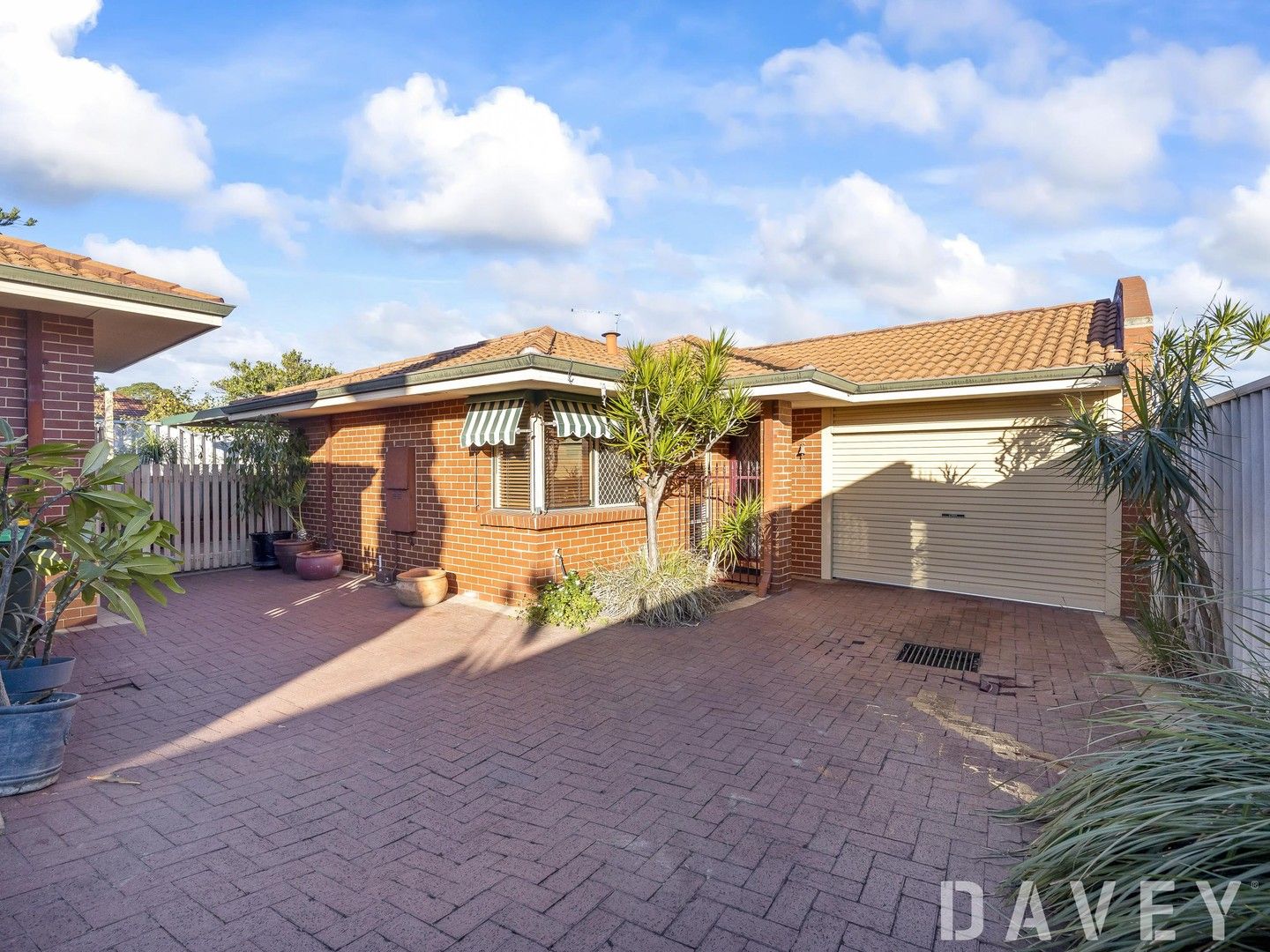 3 bedrooms House in 163C Banksia Street TUART HILL WA, 6060