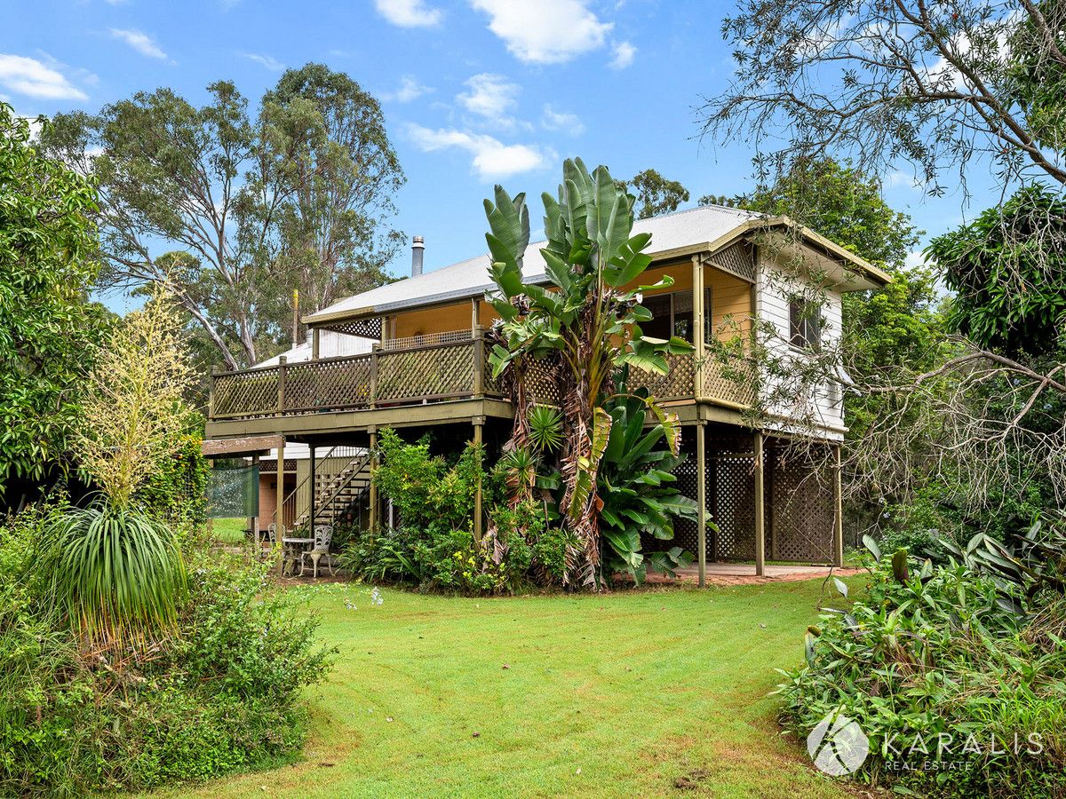 50 Griffiths Road, Redbank Plains QLD 4301, Image 2
