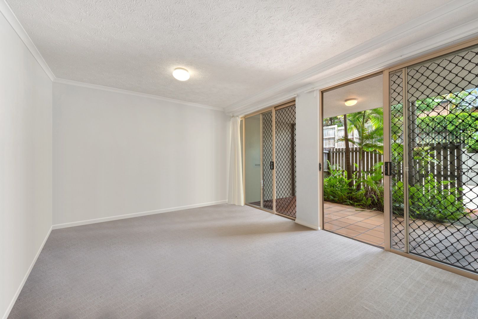 36/87 Scott Road, Herston QLD 4006, Image 2