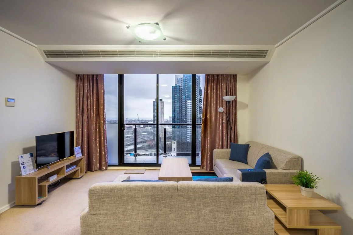 Additional image 10 of 183 City Road, Southbank VIC 3006