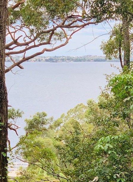 Fishing Point NSW 2283, Image 2