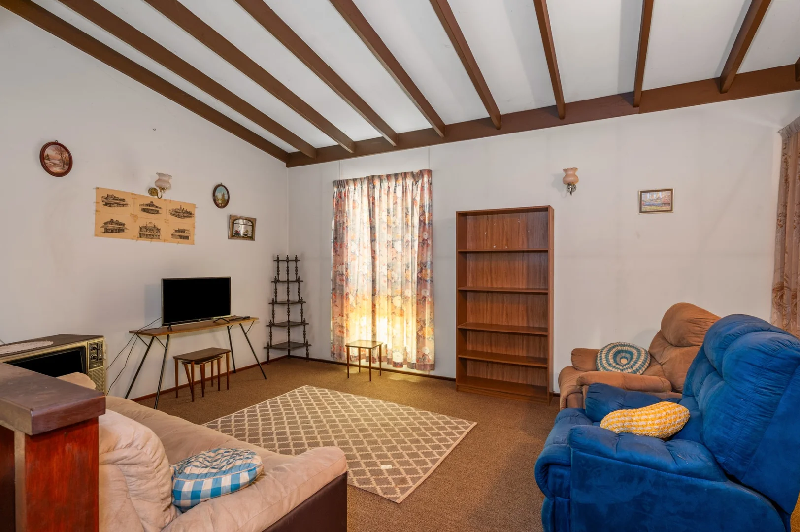 Additional image 5 of 3 King Street, South Boulder WA 6432