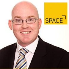 Space Estate Agents Melbourne