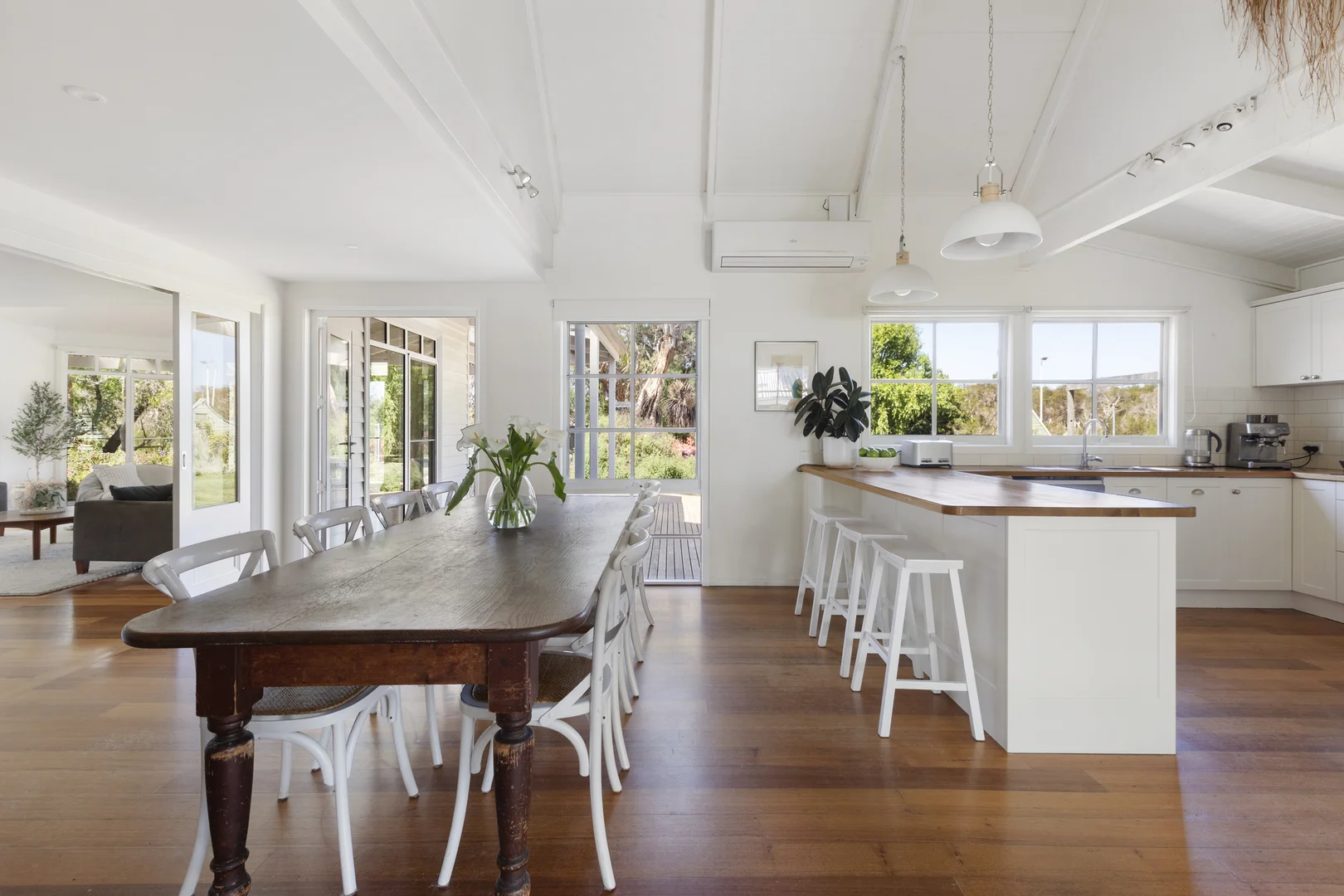 Additional image 6 of 121 Balnarring Road, Balnarring VIC 3926