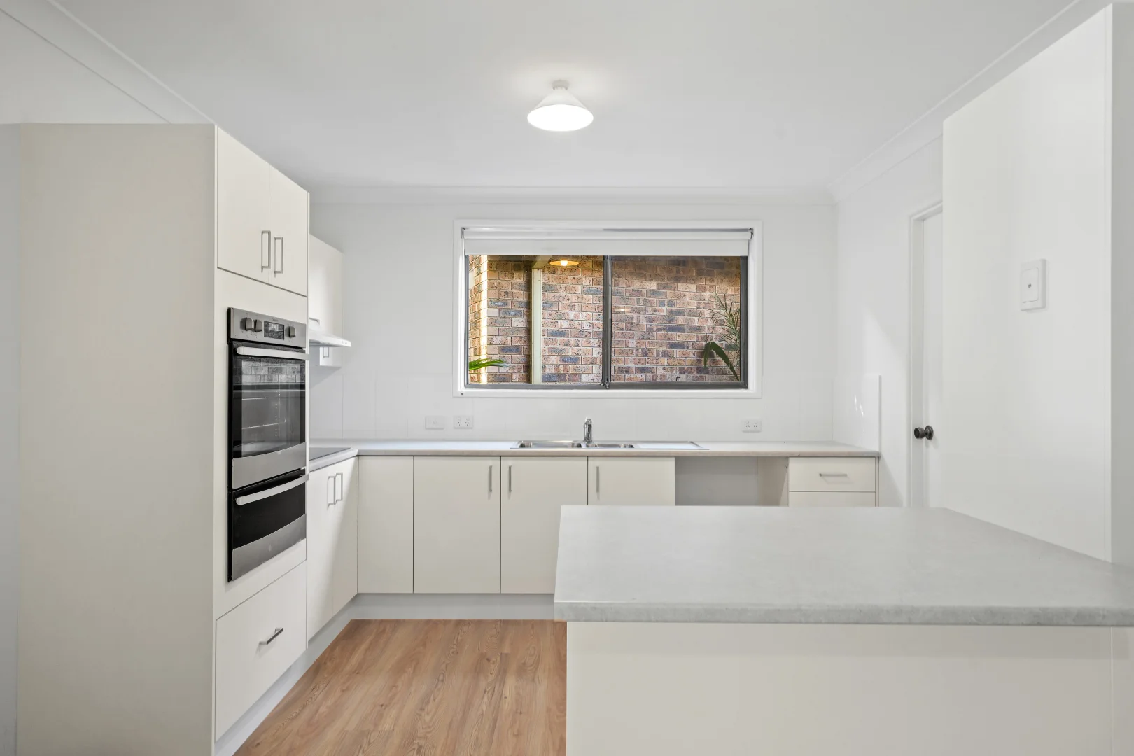 Additional image 3 of 7/86 Hastings Road, Terrigal NSW 2260