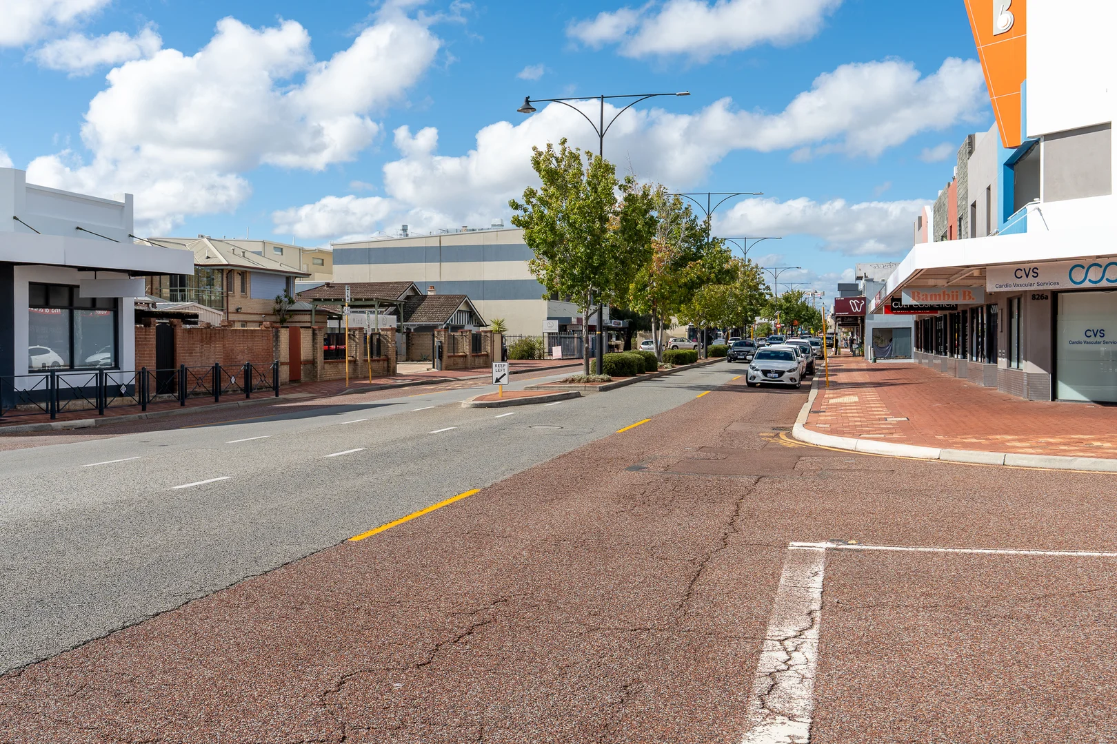 Additional image 15 of 36 John Street, Inglewood WA 6052