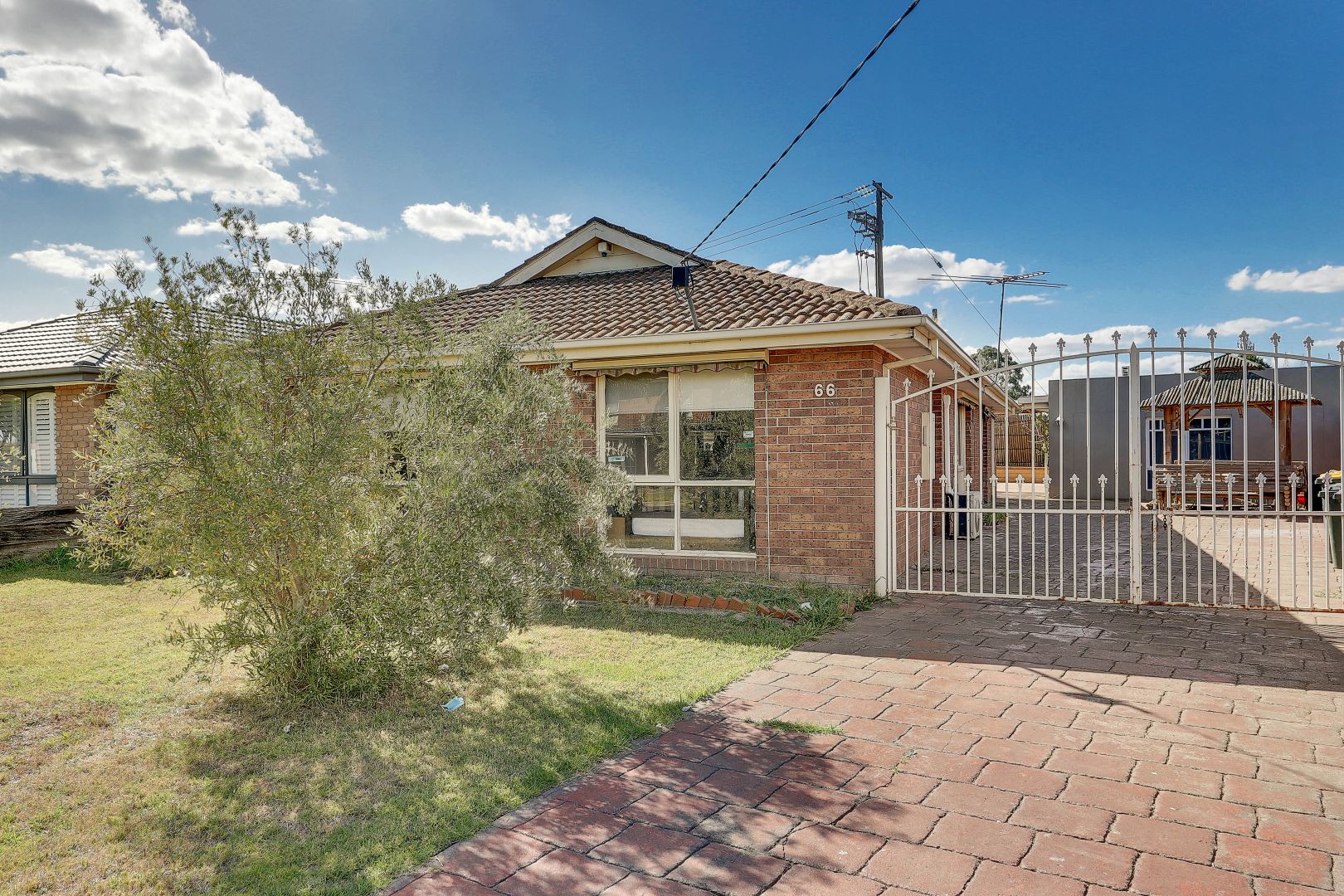 66 Pentland Drive, Epping VIC 3076, Image 2