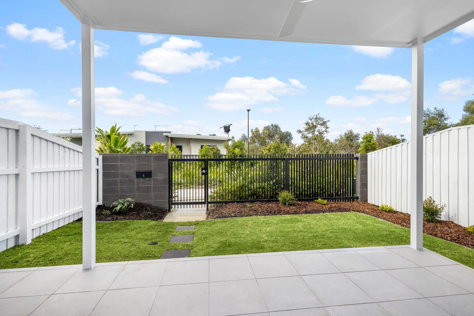 Additional image 13 of 8 Balmy Walk, Palmview QLD 4553