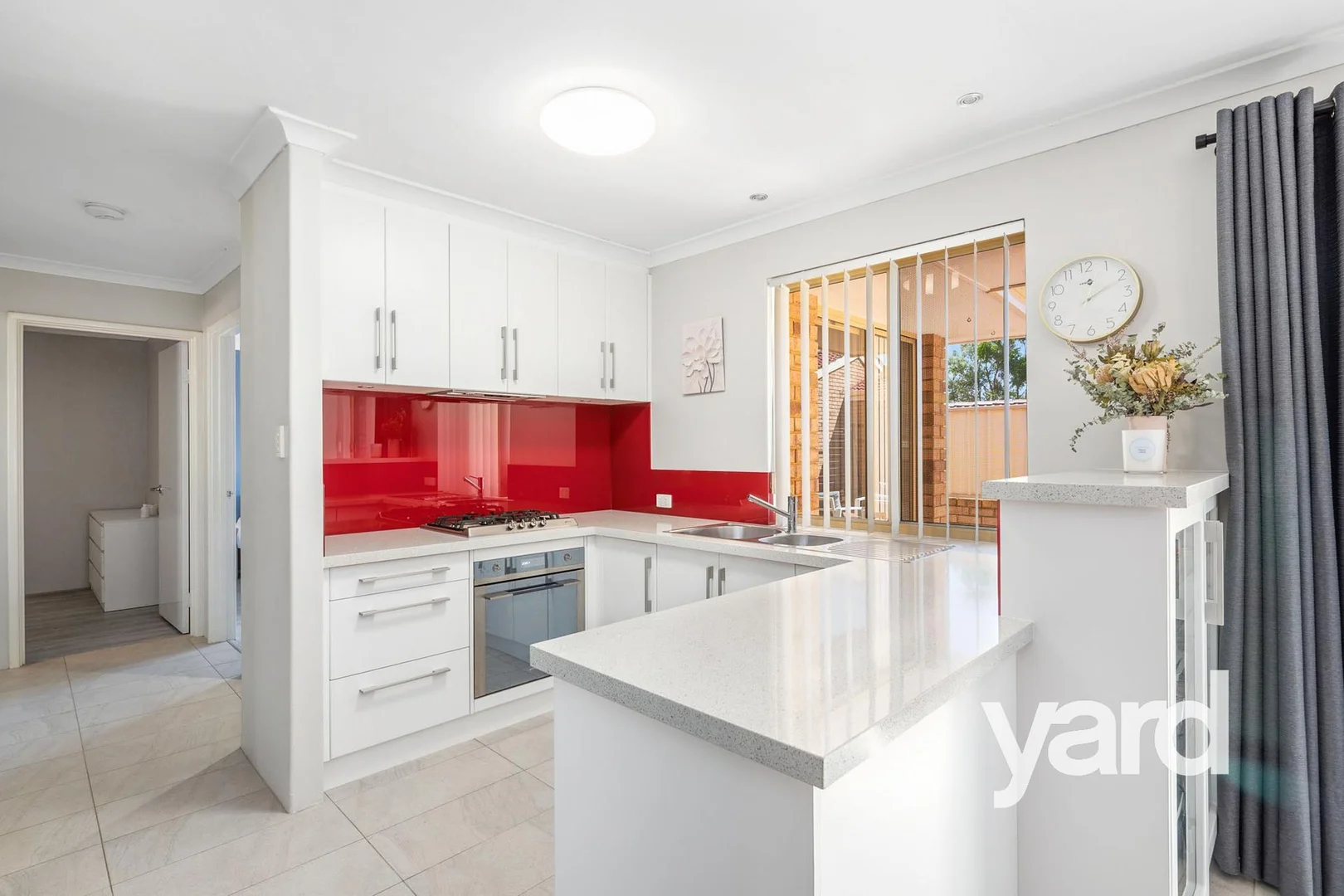 Additional image 2 of 20/1-3 Stanbury Place, Kardinya WA 6163