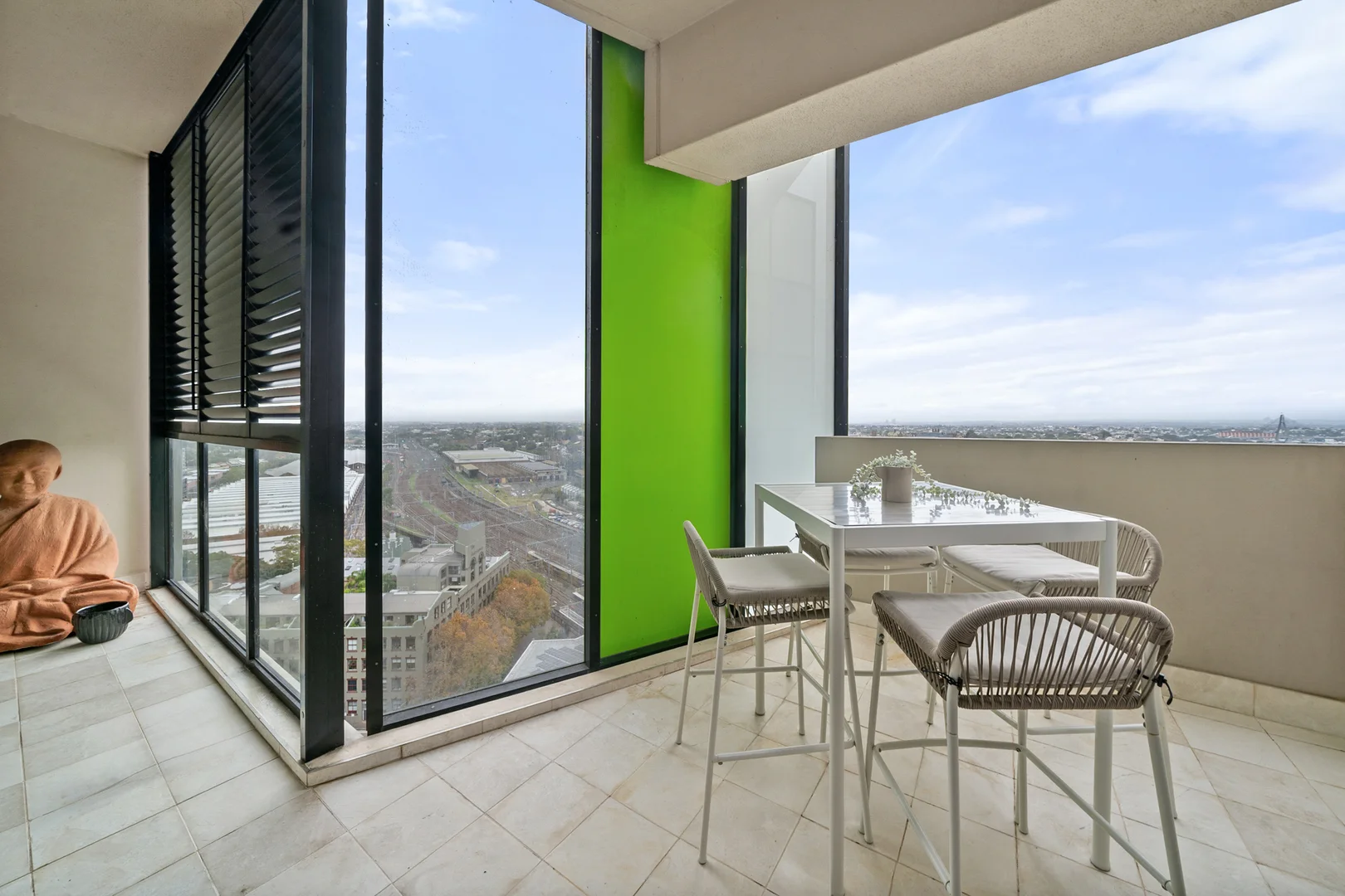 Additional image 12 of 1806/7-9 Gibbons Street, Redfern NSW 2016