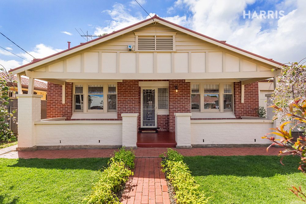 14 Morgan Avenue, Daw Park SA 5041, Image 0