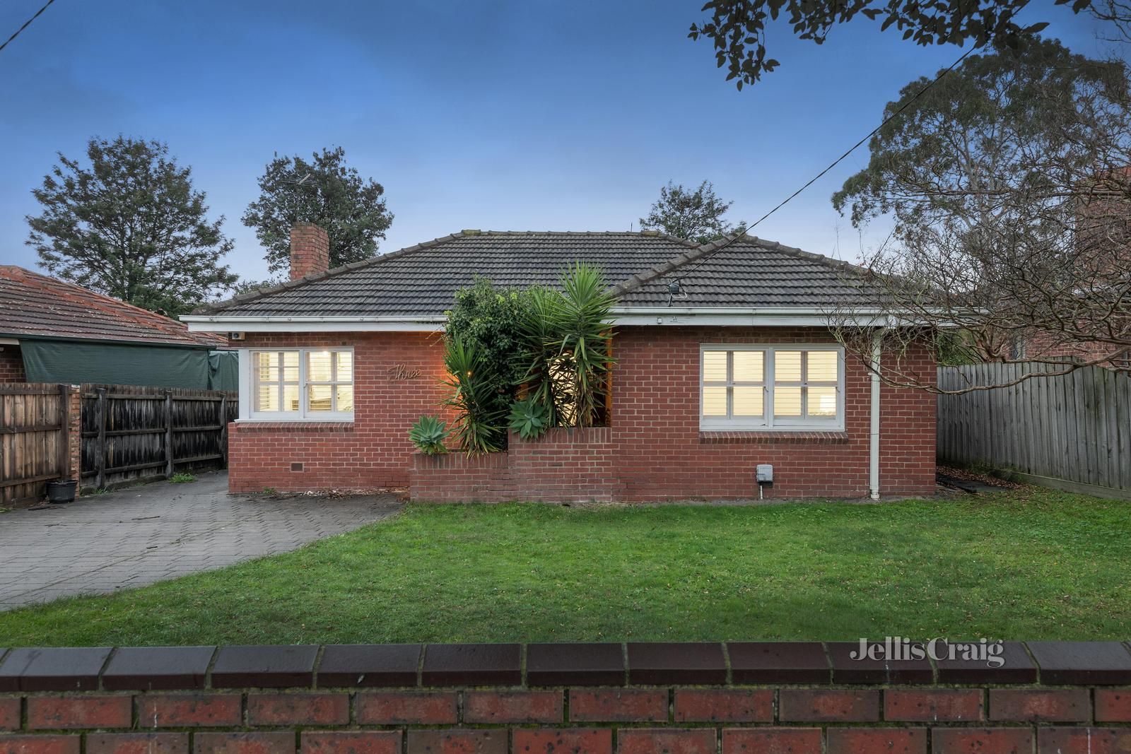 3 Tucker Road, Bentleigh VIC 3204, Image 0