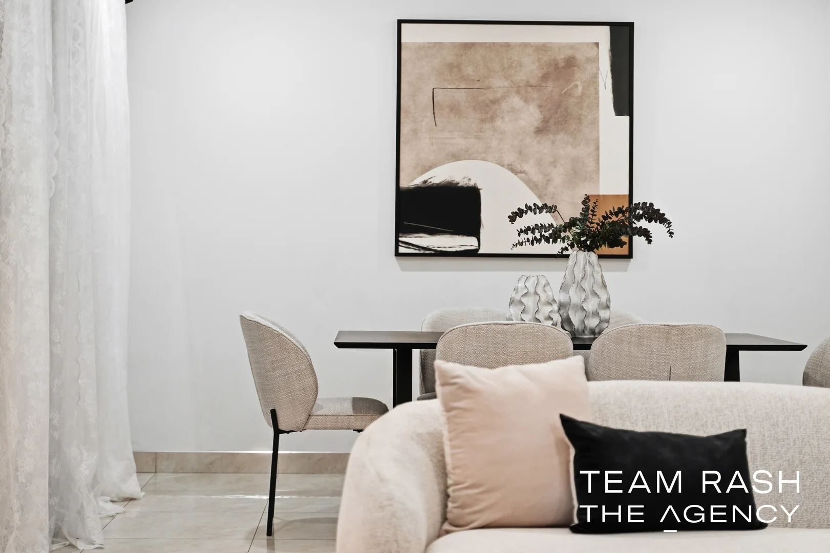 Additional image 12 of 34 St Leonards Boulevard, Dayton WA 6055