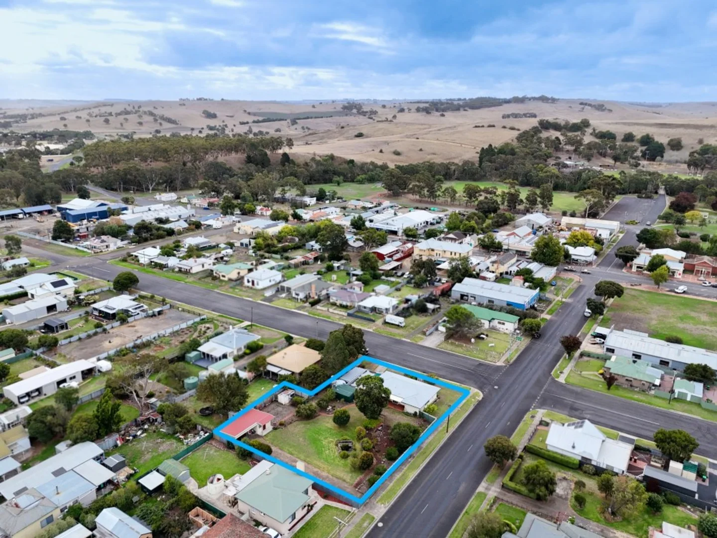 Additional image 35 of 81-83 McLeod Street, Coleraine VIC 3315