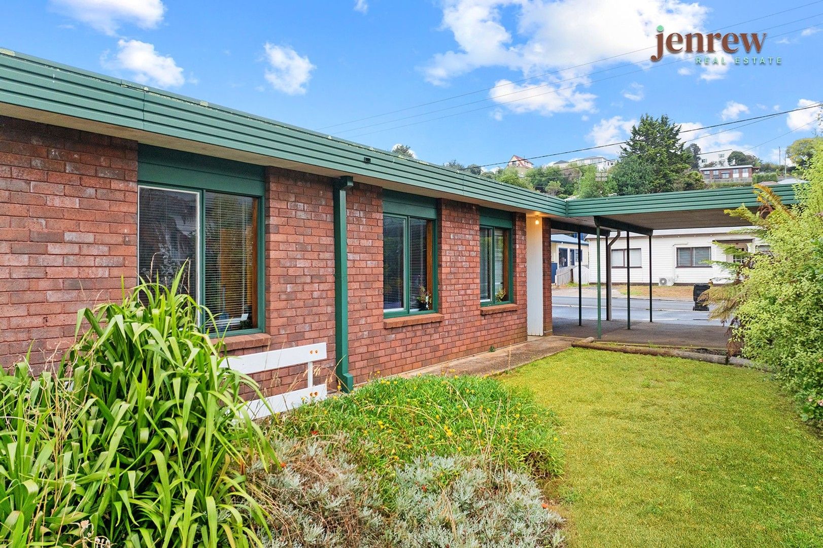 1/33 Collins Street, Brooklyn TAS 7320, Image 0