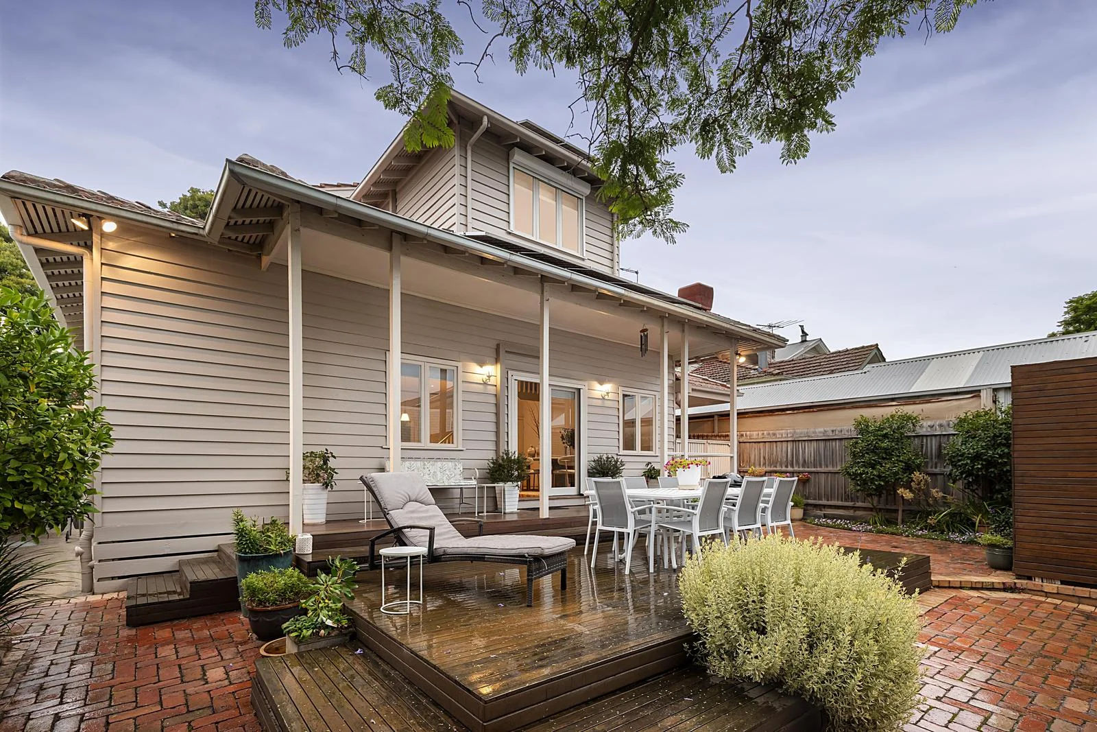 Additional image 12 of 79 Napier Crescent, Essendon VIC 3040