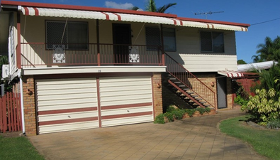 Picture of 20 Chalmers Street, NORMAN GARDENS QLD 4701