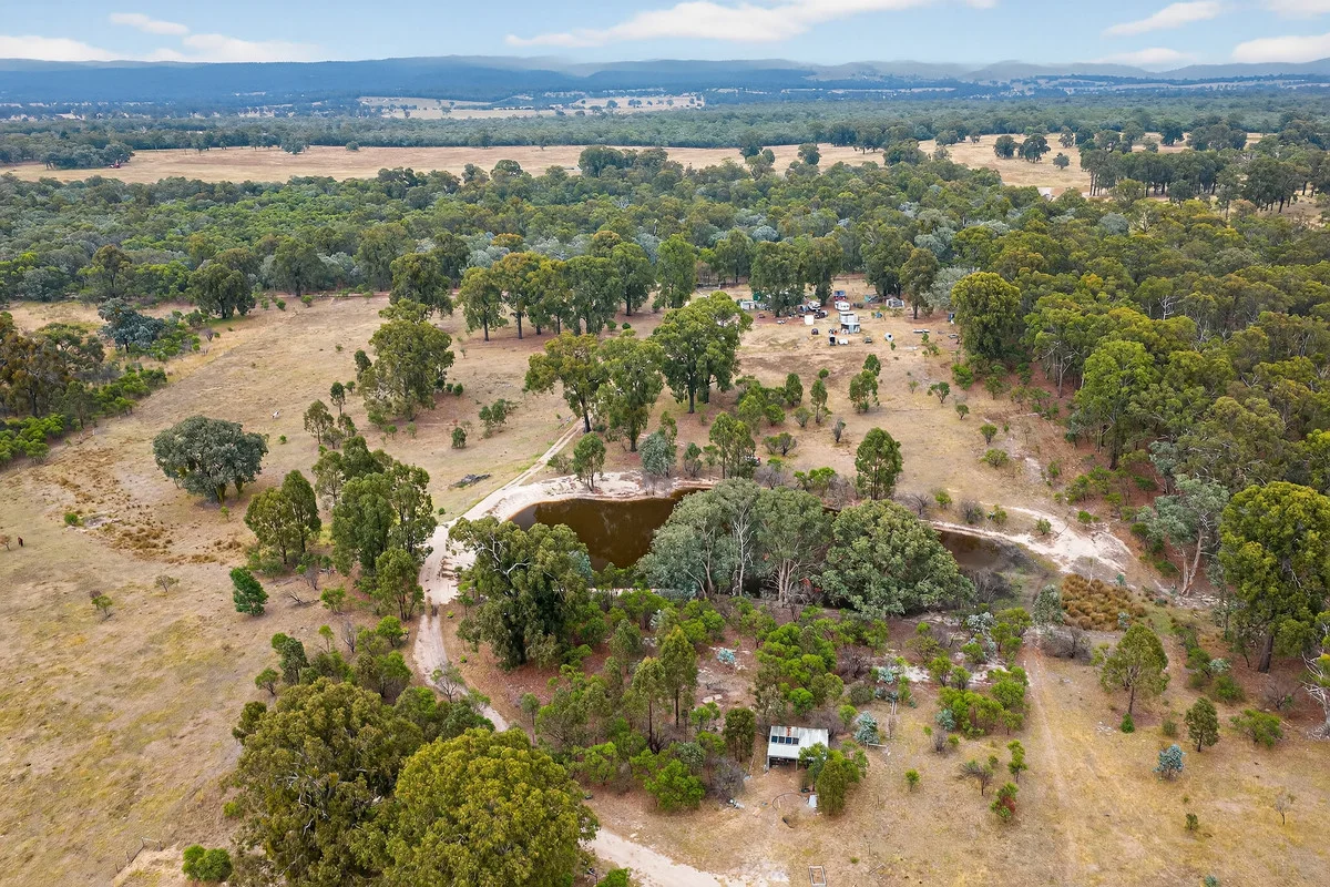 Additional image 24 of 84 Rifle Range Road, Heyfield VIC 3858