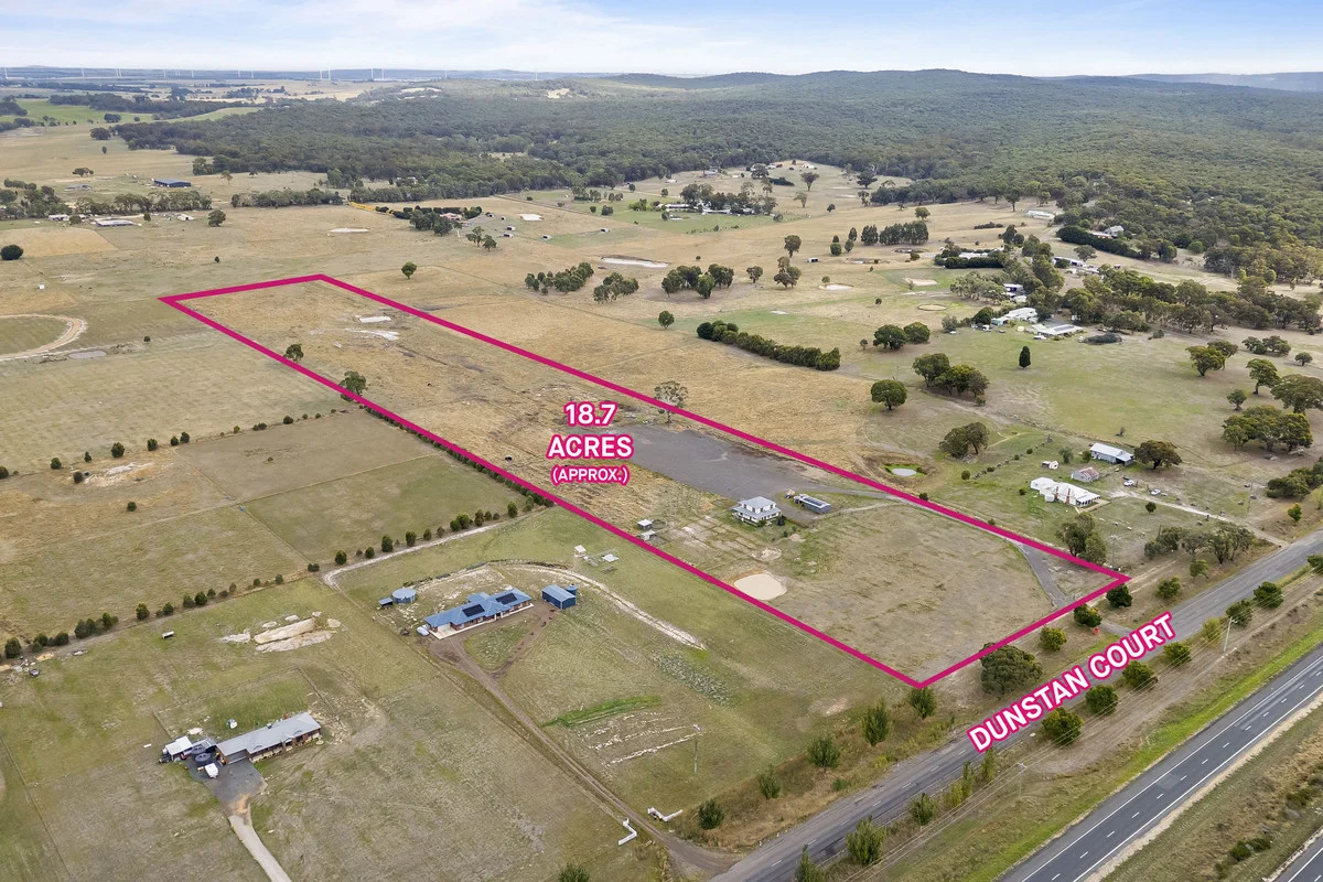 Additional image 26 of 66 Dunstan Crt, Trawalla VIC 3373