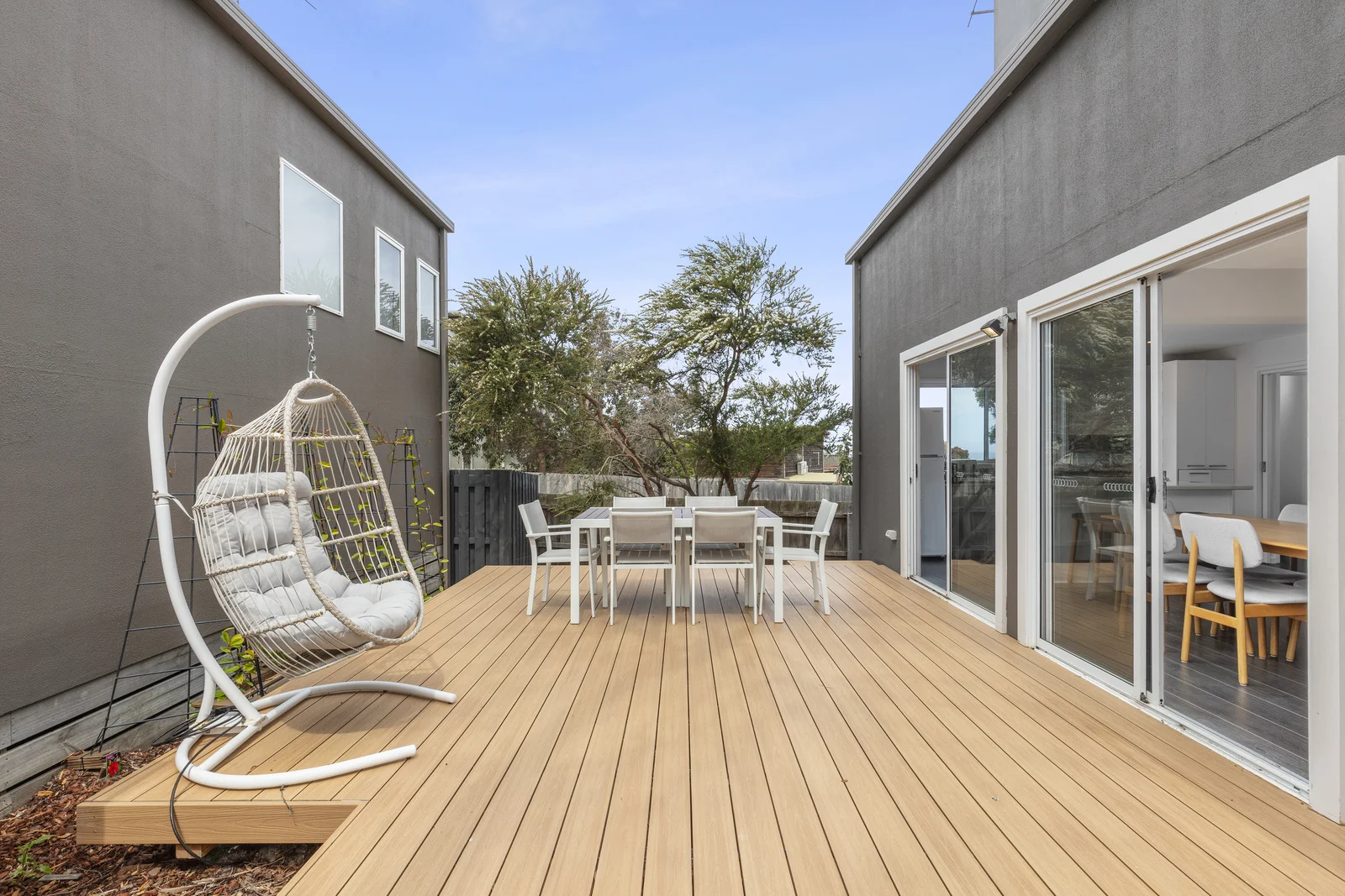 7/166 Great Ocean Road, Anglesea VIC 3230