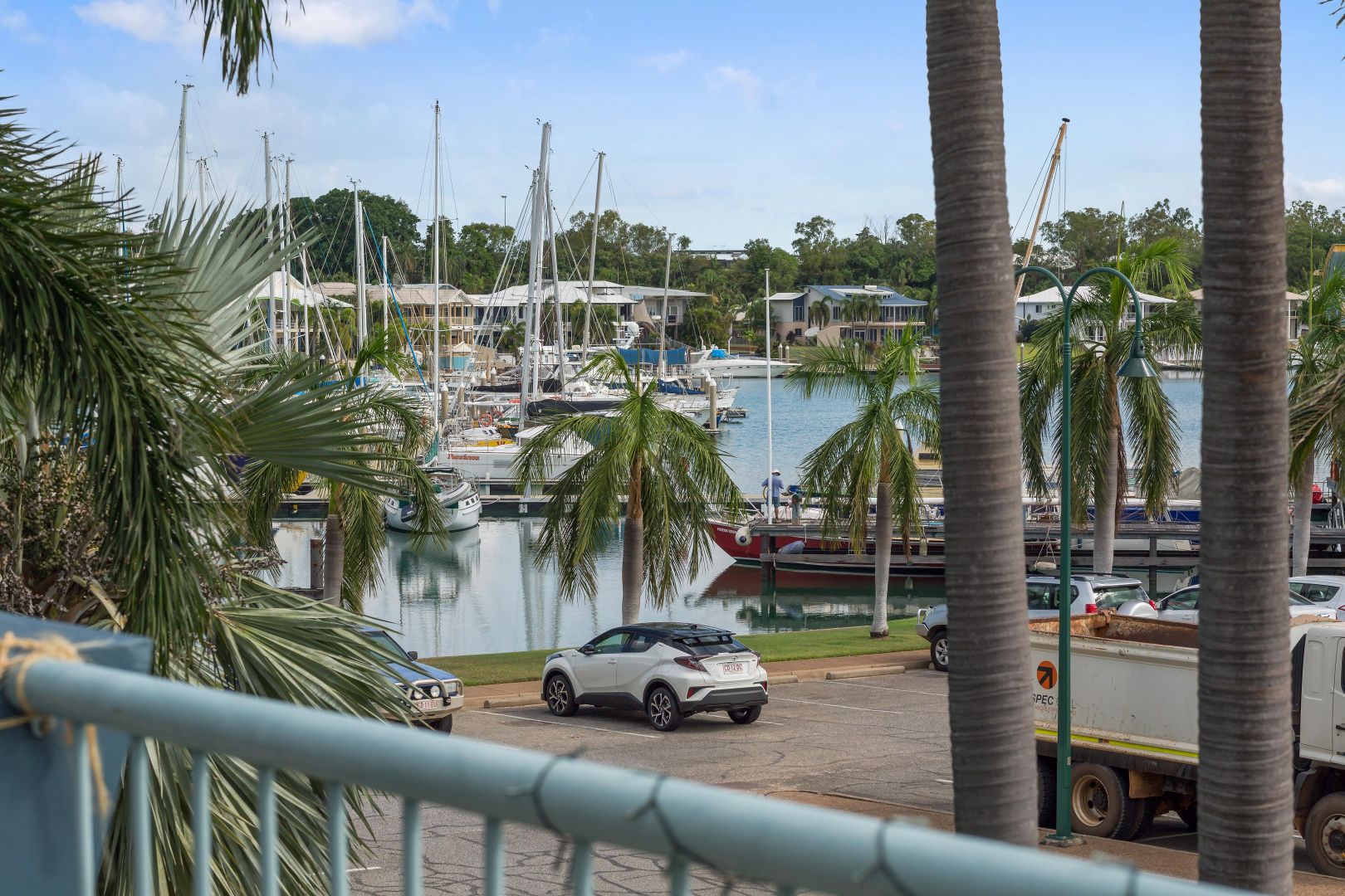 2/40 Marina Boulevard, Cullen Bay NT 0820, Image 2