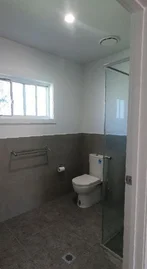 Additional image 5 of 74A Jean Street, Woodridge QLD 4114