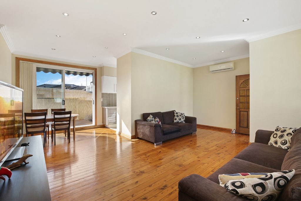 6/69-71 Preddys Road, Bexley NSW 2207, Image 2