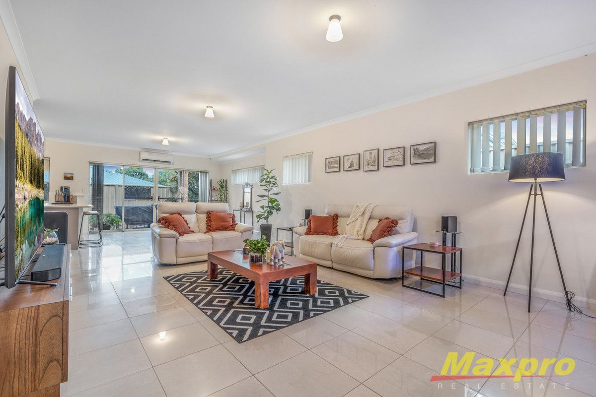 11B Tavistock Crescent, Lynwood WA 6147, Image 1