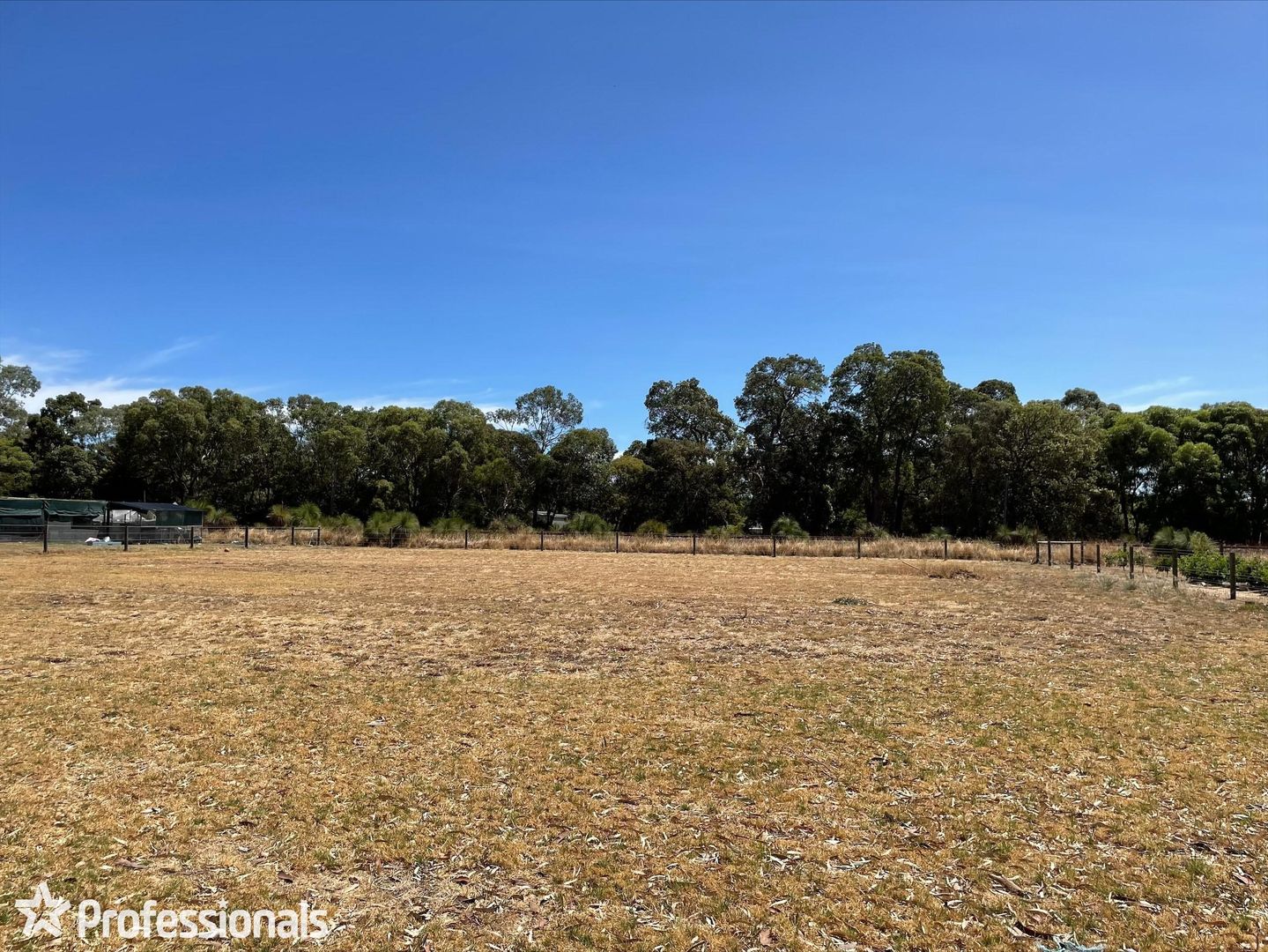 17 Butcher Road, Darling Downs WA 6122, Image 1