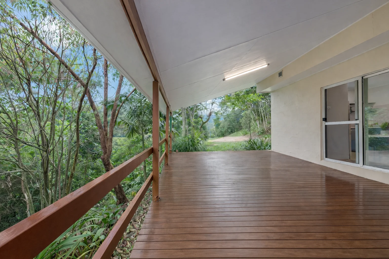 Image 16