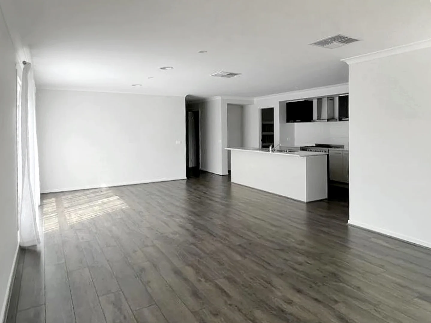 Additional image 6 of 722 UNION ROAD, Glenroy NSW 2640