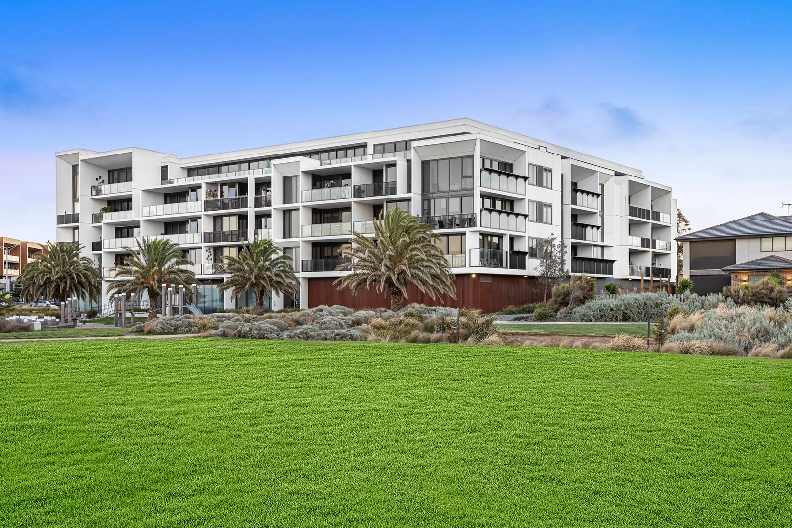 Additional image 20 of 228/33 Quay Boulevard, Werribee South VIC 3030