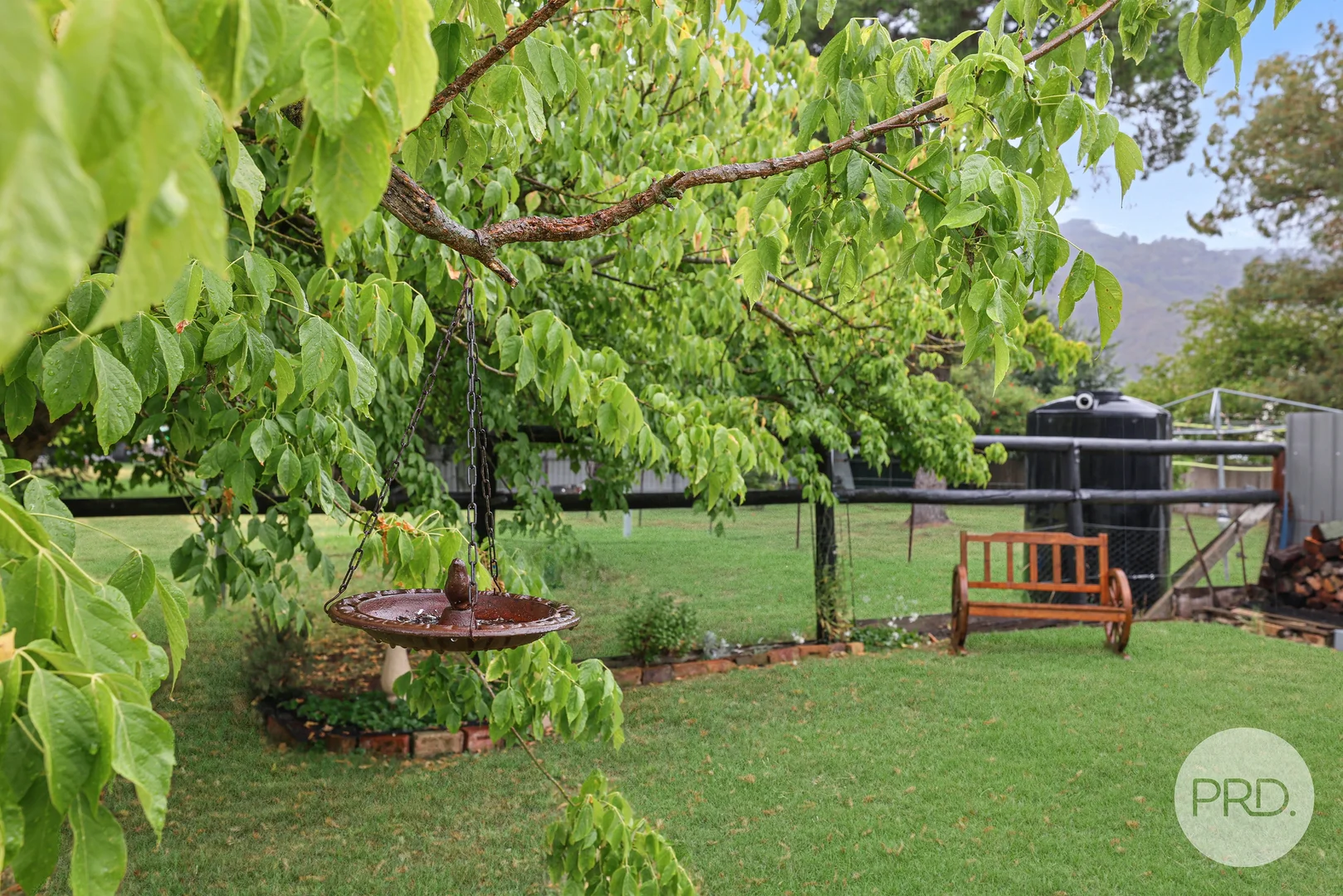 Additional image 18 of 22 Liverpool Street, Murrurundi NSW 2338