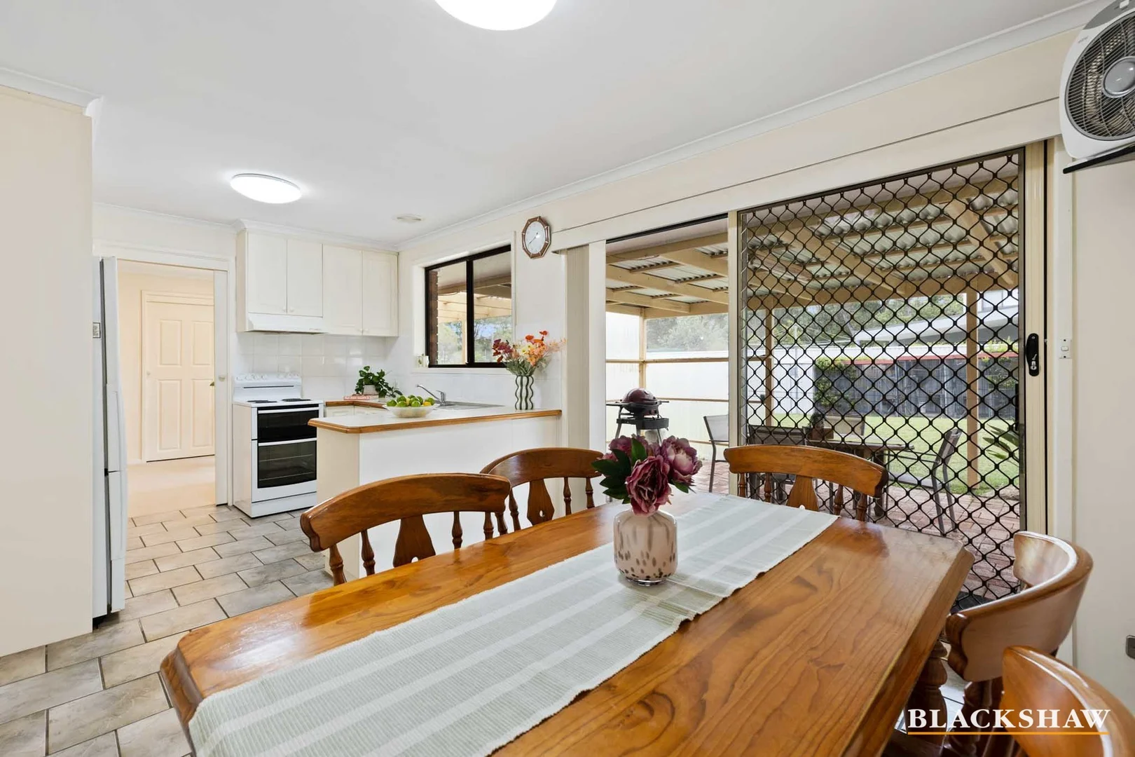 Additional image 7 of 11 Imlay Street, Broulee NSW 2537