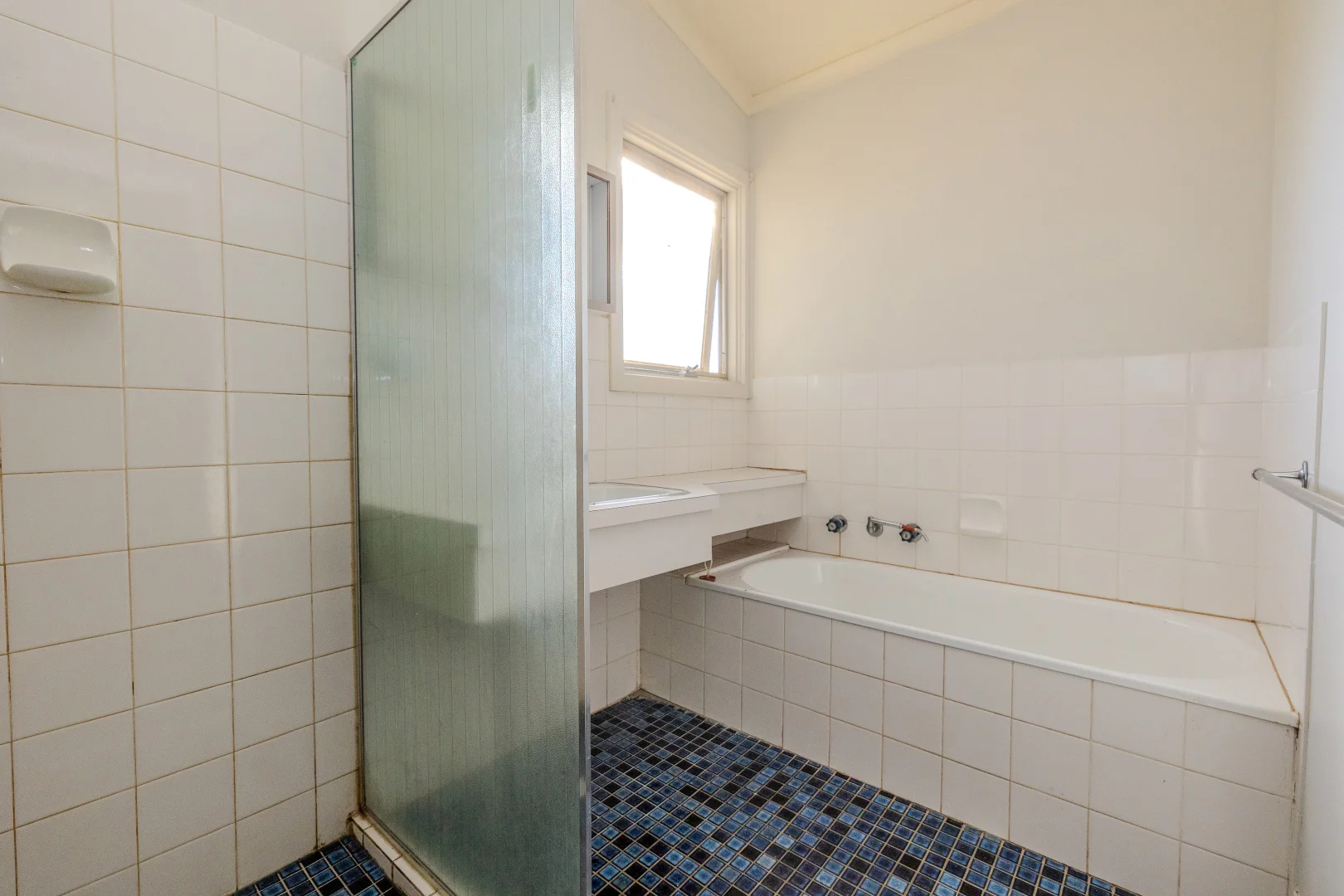 Additional image 5 of 3/3724 Kulkyne Way, Colignan VIC 3494