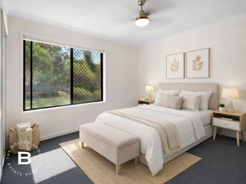 Additional image 11 of 150 Conte Circuit, Augustine Heights QLD 4300