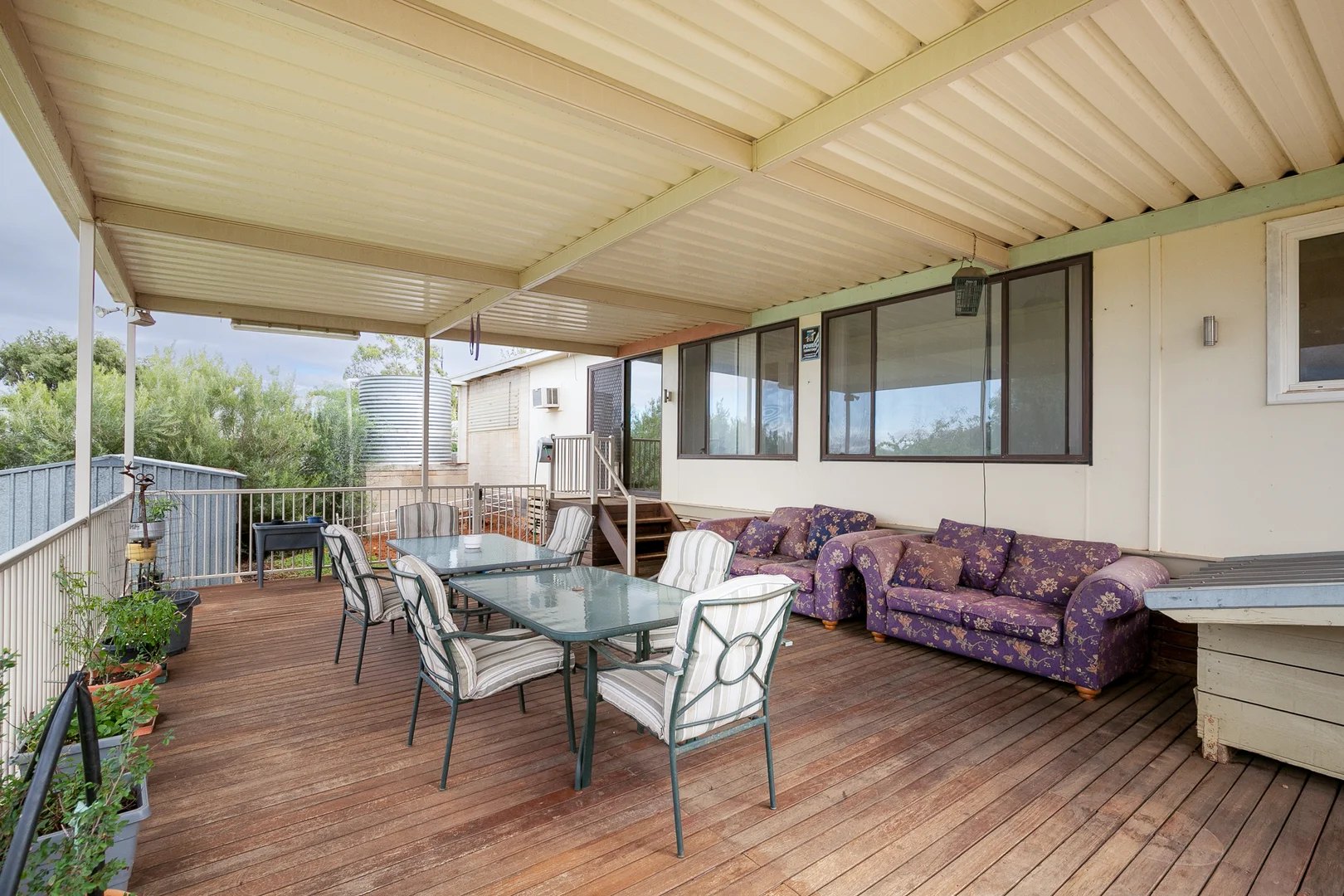 Additional image 7 of 6 Riverview Drive, Paringa SA 5340