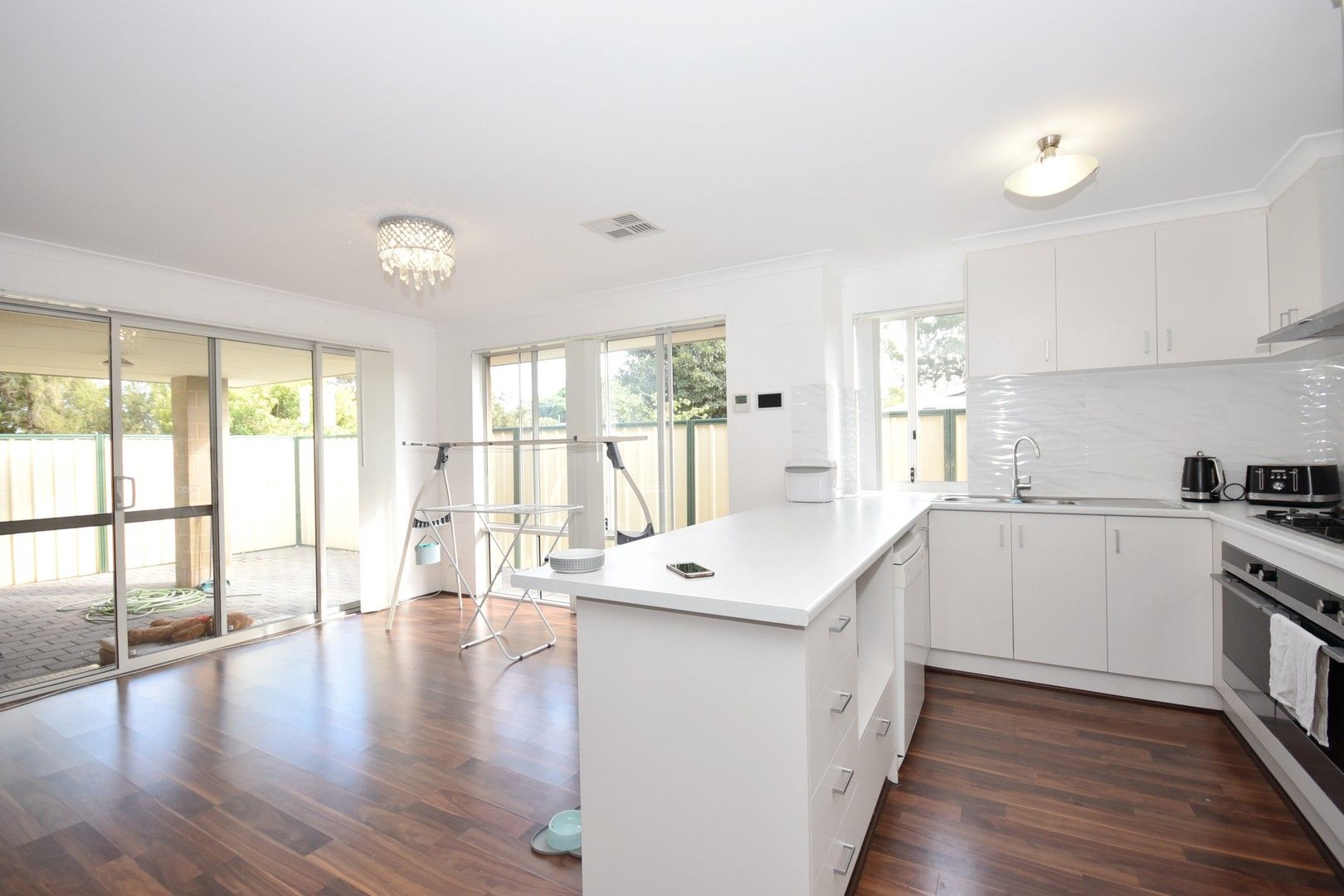 3 bedrooms House in 102 Blanche Street GOSNELLS WA, 6110