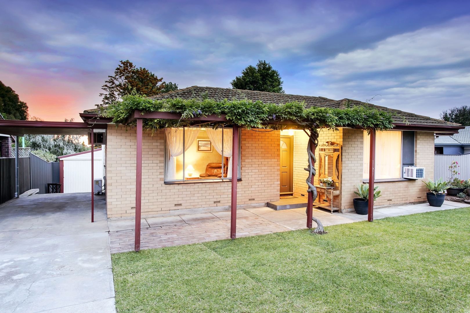 21 Blueridge Road, Hackham West SA 5163, Image 1