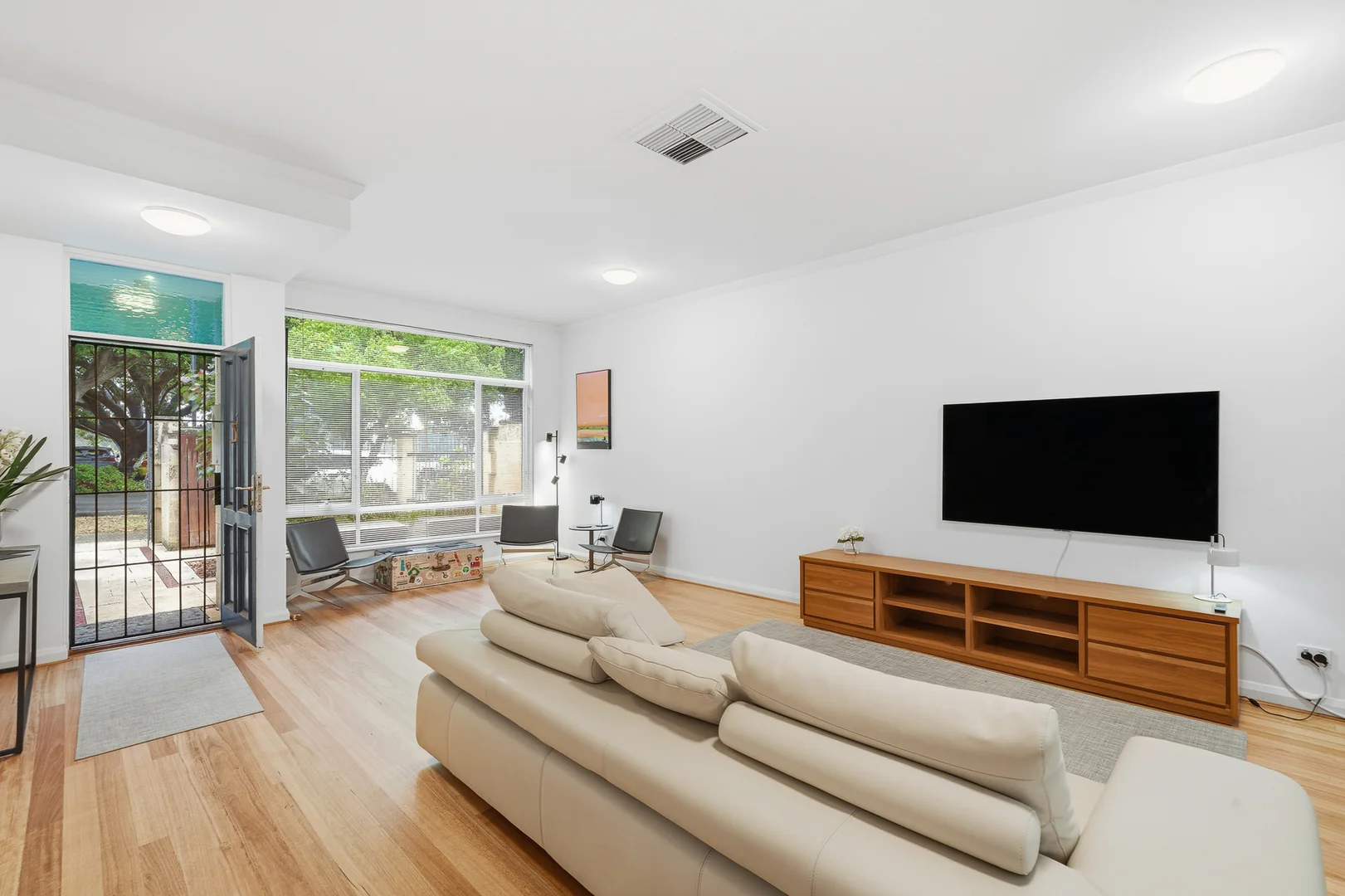 Additional image 7 of 157B Derby Rd, Shenton Park WA 6008