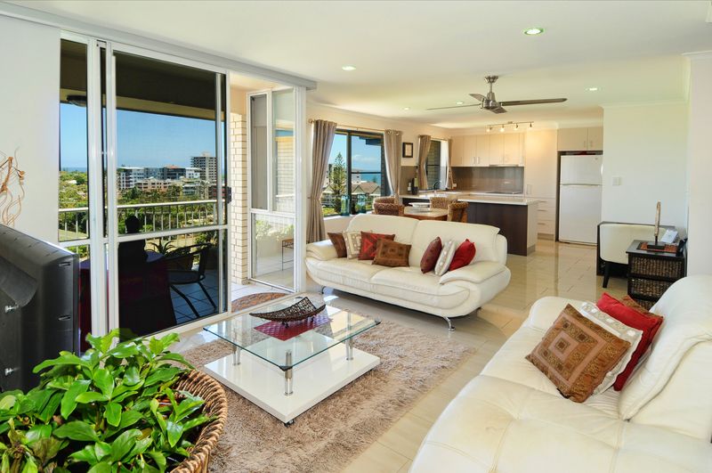 #11 Sandri/1 Queen Street, MOFFAT BEACH QLD 4551, Image 2