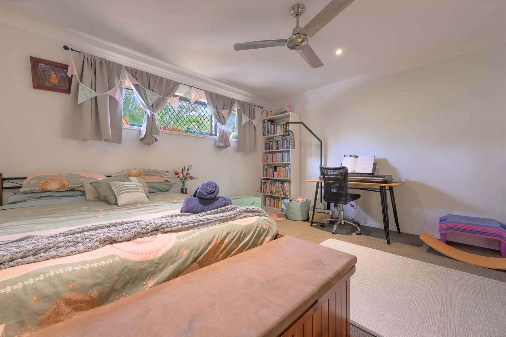 Additional image 7 of 14 Valley Vista Court, West Gladstone QLD 4680