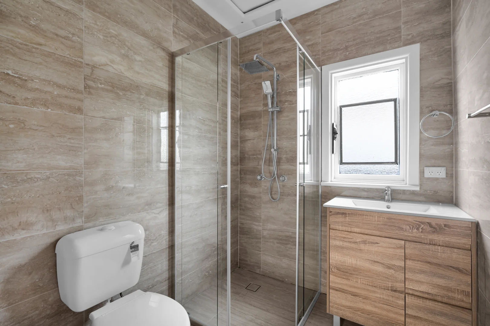 Additional image 4 of 57 Carinda Street, Ingleburn NSW 2565