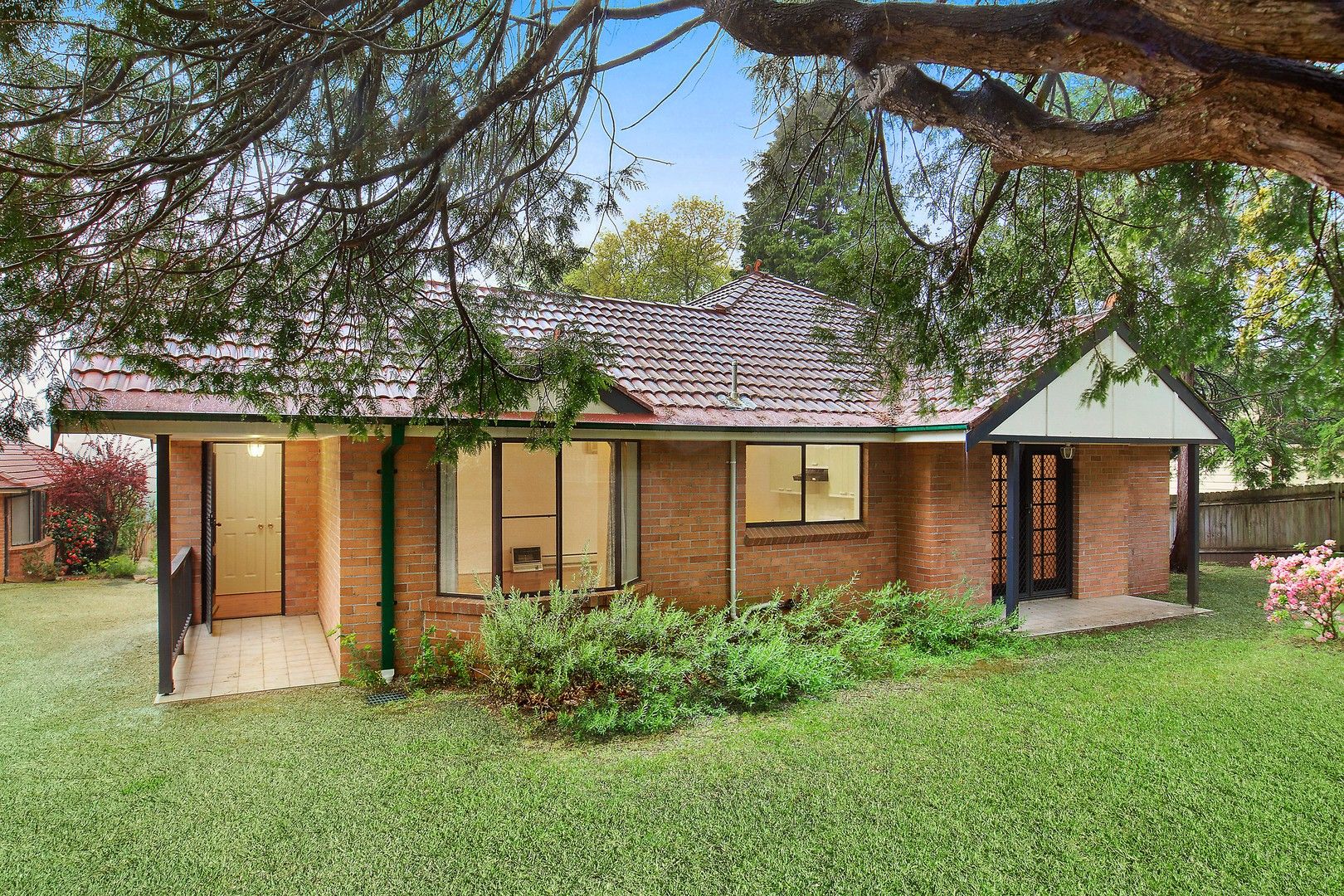 7/4-8 Hume Avenue, Wentworth Falls NSW 2782, Image 0
