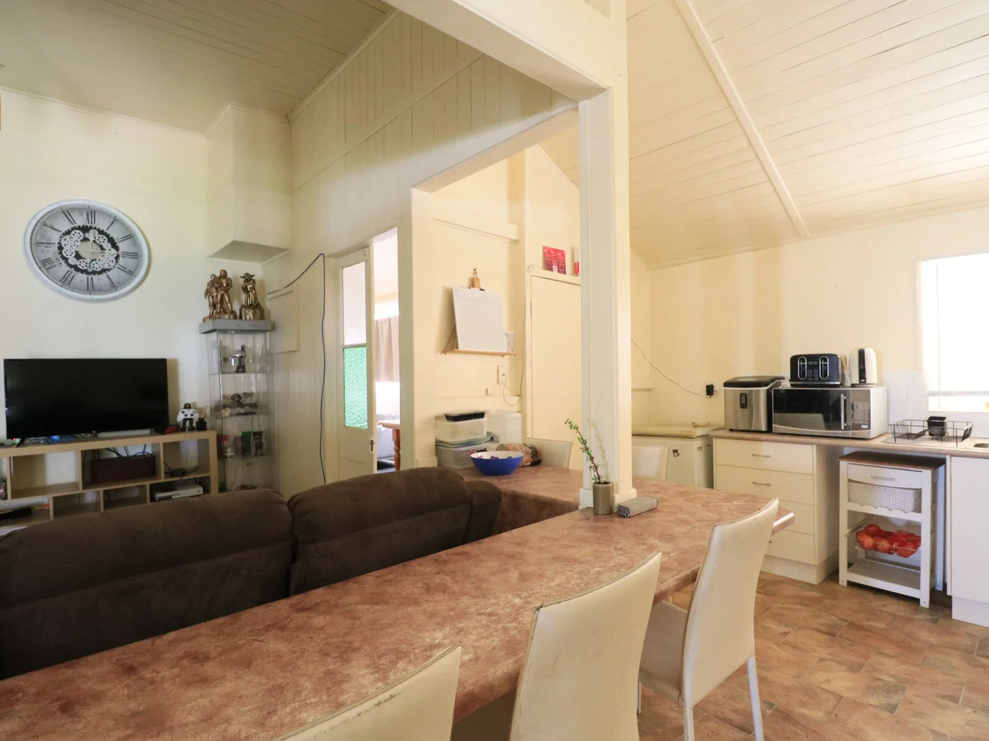 Additional image 7 of 84 Charles Street, Roma QLD 4455