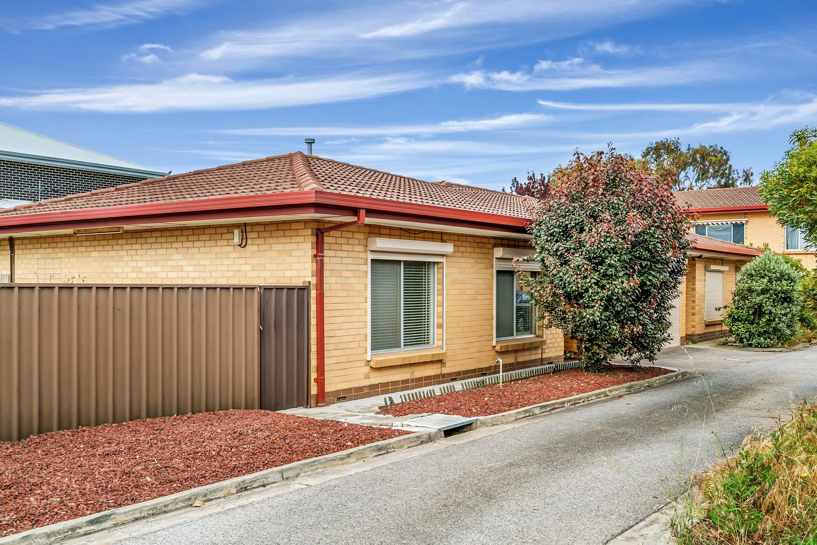 11/471 Grange Road, Seaton SA 5023, Image 1