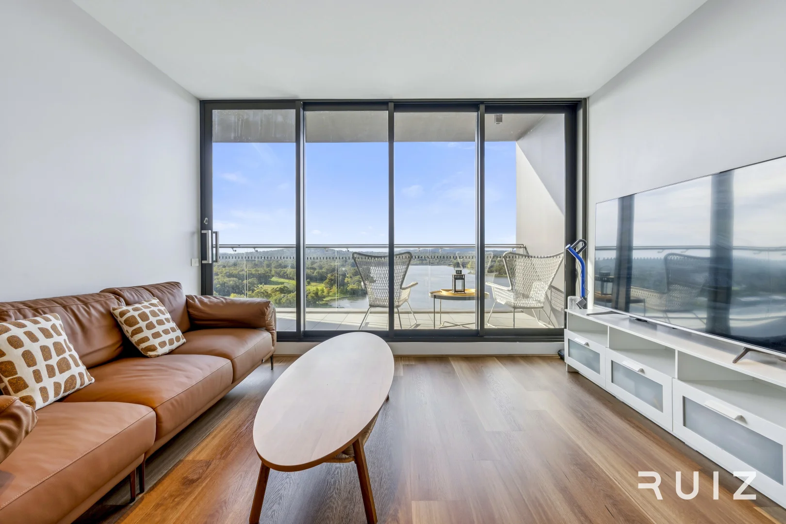 Additional image 3 of 1310/161 Emu Bank, Belconnen ACT 2617