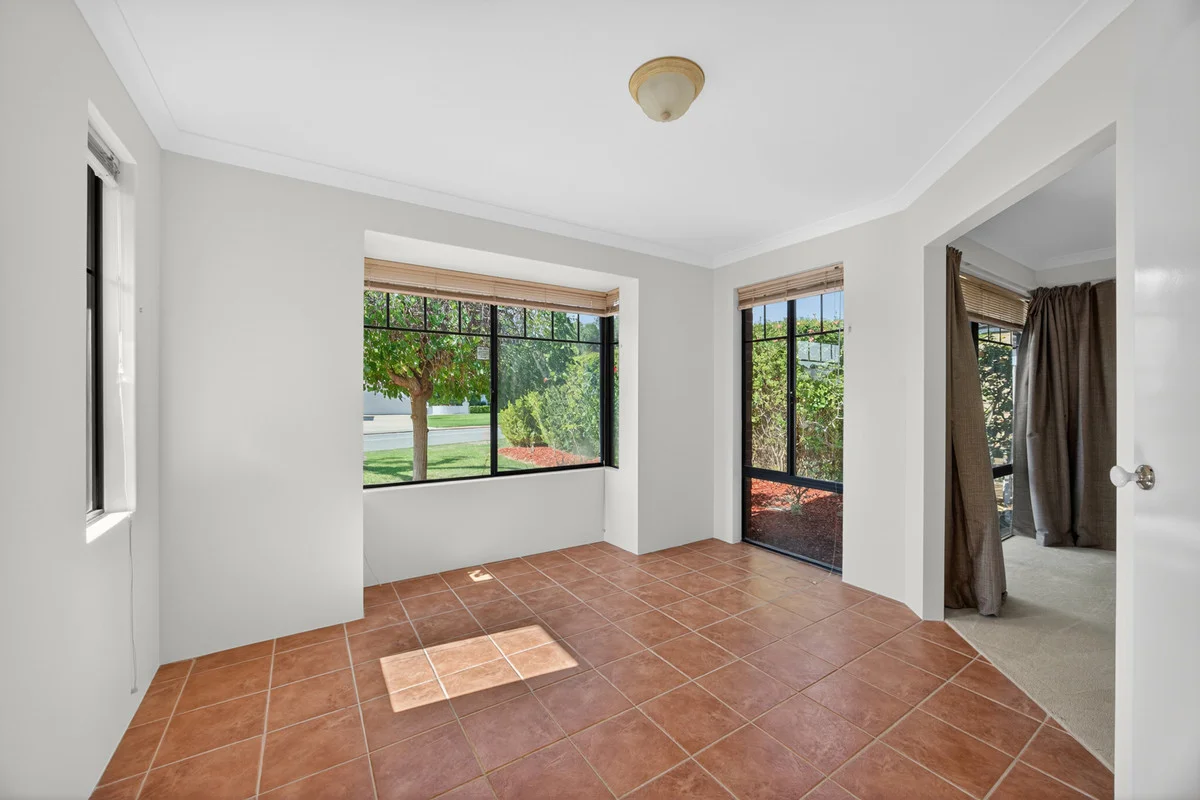 Additional image 10 of 22 Suncrest Meander, Meadow Springs WA 6210