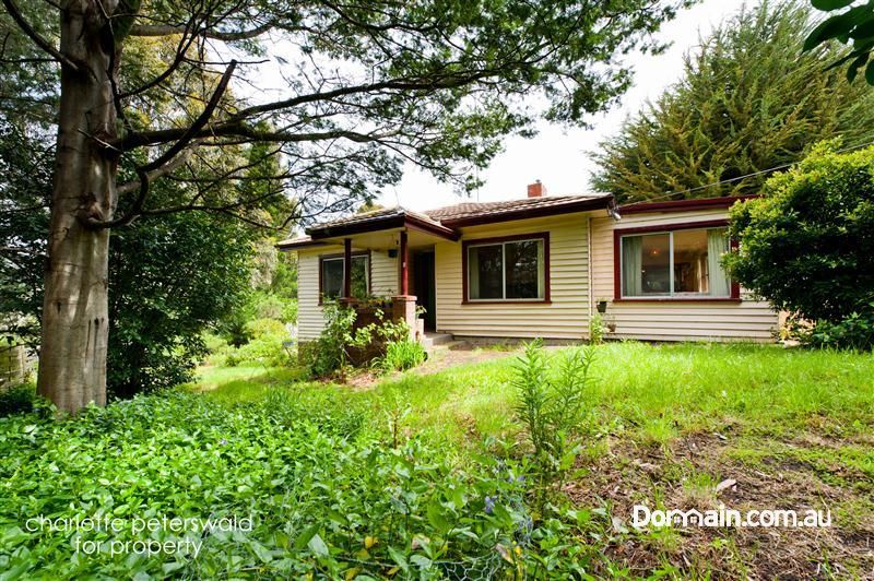 1626 Huon Highway, LOWER LONGLEY TAS 7109, Image 0